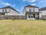 12304 Churchill Downs Drive - Photo 12