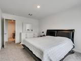 12304 Churchill Downs Drive - Photo 14