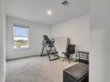 12304 Churchill Downs Drive - Photo 20