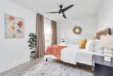 3735 Mainer Street - Photo 10