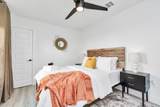 3735 Mainer Street - Photo 11