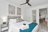 3735 Mainer Street - Photo 13