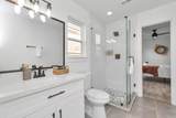 3735 Mainer Street - Photo 14