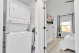 3735 Mainer Street - Photo 16
