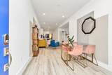 3735 Mainer Street - Photo 17