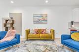 3735 Mainer Street - Photo 19