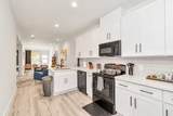3735 Mainer Street - Photo 20