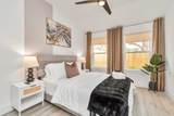 3735 Mainer Street - Photo 21