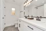 3735 Mainer Street - Photo 25