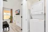 3735 Mainer Street - Photo 26