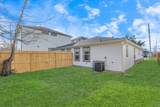 3735 Mainer Street - Photo 27