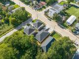 3735 Mainer Street - Photo 28