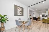 3735 Mainer Street - Photo 4