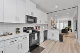 3735 Mainer Street - Photo 6