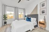 3735 Mainer Street - Photo 8