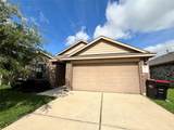 1639 Mustang Canyon Way - Photo 1