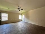 1639 Mustang Canyon Way - Photo 10
