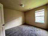1639 Mustang Canyon Way - Photo 11