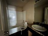 1639 Mustang Canyon Way - Photo 12