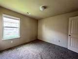 1639 Mustang Canyon Way - Photo 13