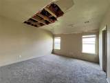1639 Mustang Canyon Way - Photo 14