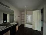 1639 Mustang Canyon Way - Photo 15