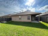 1639 Mustang Canyon Way - Photo 4