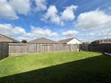 1639 Mustang Canyon Way - Photo 5