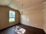1639 Mustang Canyon Way - Photo 6