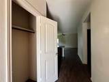 1639 Mustang Canyon Way - Photo 7