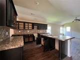 1639 Mustang Canyon Way - Photo 8