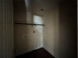 1639 Mustang Canyon Way - Photo 9