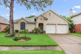 6527 Harcourt Bridge Drive - Photo 1
