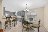 6527 Harcourt Bridge Drive - Photo 10