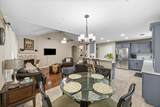 6527 Harcourt Bridge Drive - Photo 11