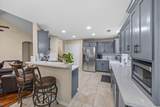 6527 Harcourt Bridge Drive - Photo 12
