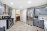 6527 Harcourt Bridge Drive - Photo 13