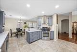 6527 Harcourt Bridge Drive - Photo 14