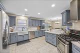 6527 Harcourt Bridge Drive - Photo 15