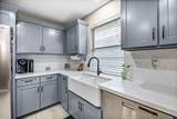 6527 Harcourt Bridge Drive - Photo 16