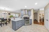 6527 Harcourt Bridge Drive - Photo 17