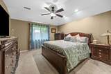 6527 Harcourt Bridge Drive - Photo 18