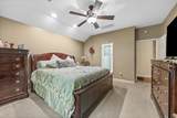 6527 Harcourt Bridge Drive - Photo 19