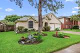 6527 Harcourt Bridge Drive - Photo 2