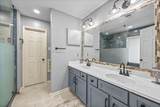 6527 Harcourt Bridge Drive - Photo 20