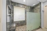 6527 Harcourt Bridge Drive - Photo 21