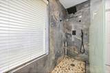 6527 Harcourt Bridge Drive - Photo 22