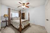 6527 Harcourt Bridge Drive - Photo 23