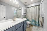 6527 Harcourt Bridge Drive - Photo 24