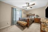 6527 Harcourt Bridge Drive - Photo 25